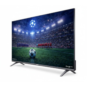 TV TELEFUNKEN 43'' Smart...