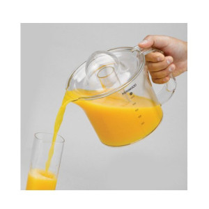 Presse Agrume KENWOOD 1...