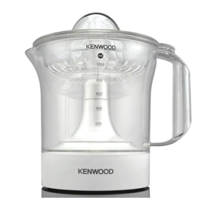Presse Agrume KENWOOD 1...