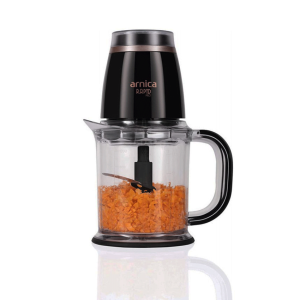 Mini Hachoir ARNICA 500 W 4...