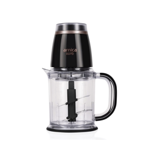 Mini Hachoir ARNICA 500 W 4...