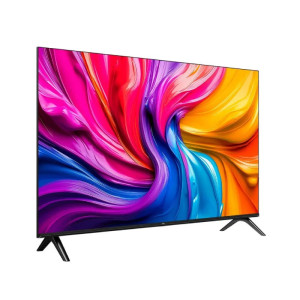 TV iFFALCON 32 '' Smart S55...