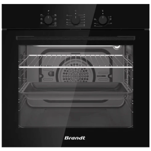 Four Encastrable Brandt...