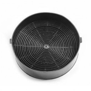 Filtre à Charbon FOCUS |...