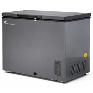 Congélateur Horizontal...