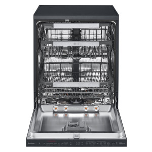 LAVE VAISSELLE LG 14 CVT...