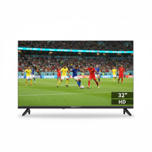 TV LED STARONE-TV ST032-32 HD