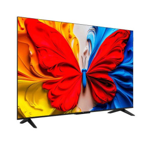 TV TCL 50" S5K QLED Full HD...