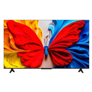 TV TCL 50" S5K QLED Full HD...