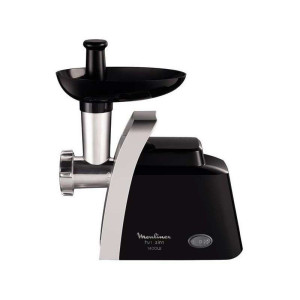 Hachoir A Viande MOULINEX...