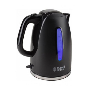 Bouilloire RUSSELL HOBBS...