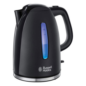 Bouilloire RUSSELL HOBBS...