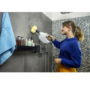 Nettoyeur à Vapeur KÄRCHER...