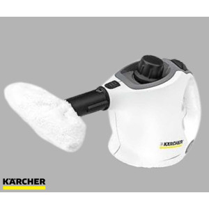 Nettoyeur à Vapeur KÄRCHER...