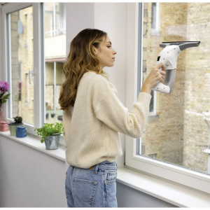 Nettoyeur De Vitre KÄRCHER...