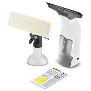 Nettoyeur De Vitre KÄRCHER...