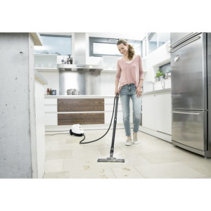 Nettoyeur à Vapeur KÄRCHER...