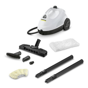 Nettoyeur à Vapeur KÄRCHER...