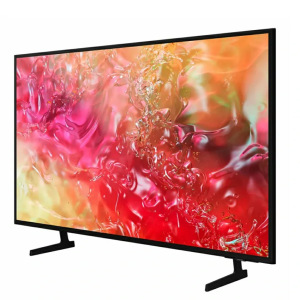 Tv Samsung DU7000 65" 4k...