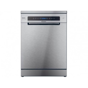 Lave Vaisselle CANDY...