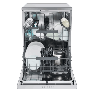 Lave Vaisselle CANDY...