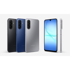 Smartphone SAMSUNG GALAXY...