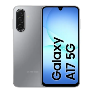 Smartphone SAMSUNG GALAXY...