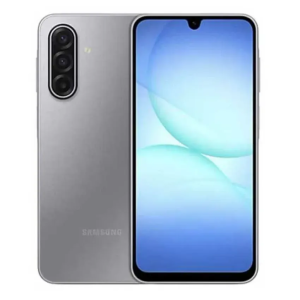 Smartphone SAMSUNG GALAXY...