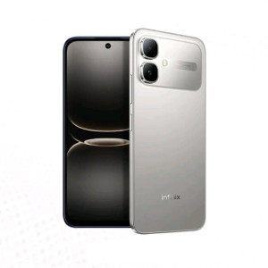 SMARTPHONE INFINIX SMART 20...