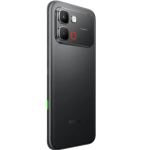 SMARTPHONE INFINIX NOTE...