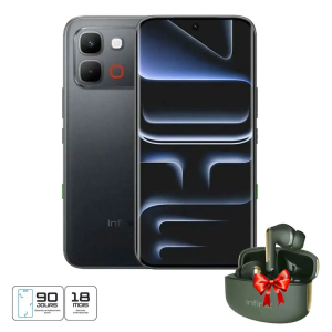 SMARTPHONE INFINIX NOTE...