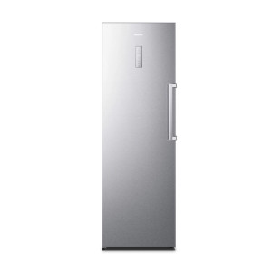 CONGELATEUR HISENSE...