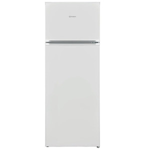 REFRIGERATEUR INDESIT...