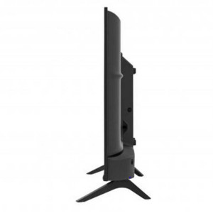 TV HISENSE 43 UHD SMART...