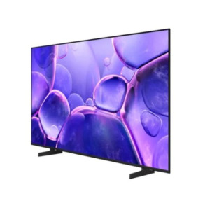 TV SAMSUNG 55" 4K SMART...