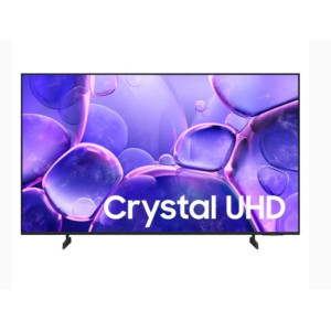 TV SAMSUNG 55" 4K SMART...