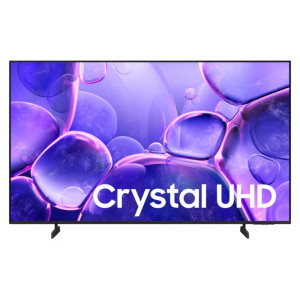 TV SAMSUNG 43" 4K SMART...