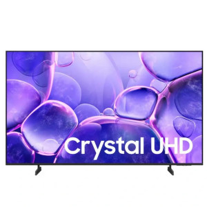 TV SAMSUNG 50" 4K SMART...