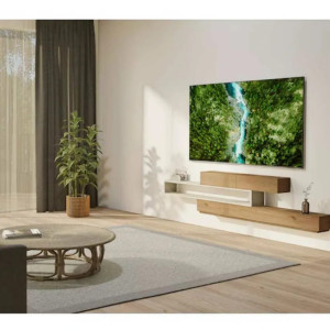 TV SAMSUNG 50" 4K SMART...
