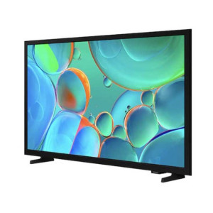 Tv Samsung UA32H5000F 32"...