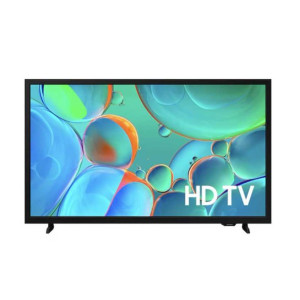 Tv Samsung UA32H5000F 32"...