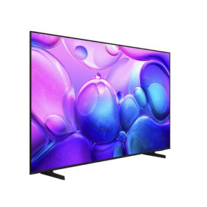 TV SAMSUNG 55" QLED 4K UHD...