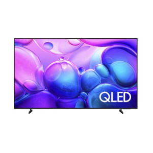 TV SAMSUNG 55" QLED 4K UHD...