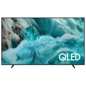 TV SAMSUNG 65" QLED 4K UHD...