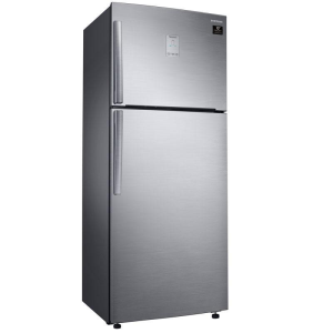 REFRIGERATEUR SAMSUNG 650L...