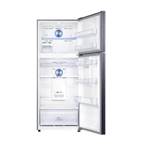 REFRIGERATEUR SAMSUNG 650L...