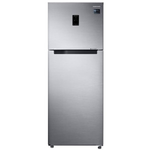 Réfrigérateur SAMSUNG  TWIN...