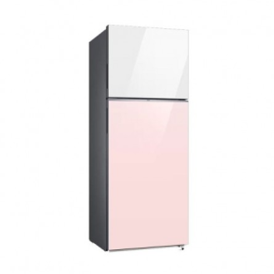 REFRIGERATEUR SAMSUNG 460L...
