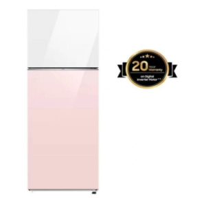 REFRIGERATEUR SAMSUNG 460L...