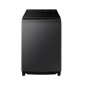 TOP SAMSUNG 13KG INVERTER...
